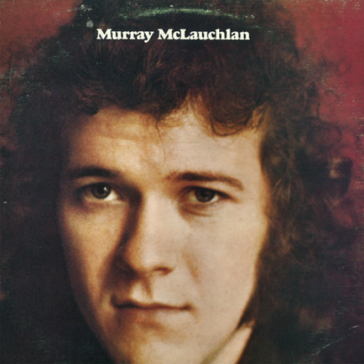 Murray McLauchlan – Murray McLauchlan – Official Website